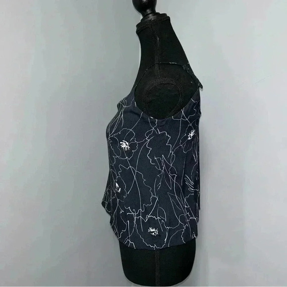 Oak + Fort  Camisole - Picture 4 of 8